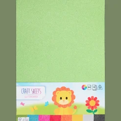 Papier Et Cahiers*Action Papier créatif A4
