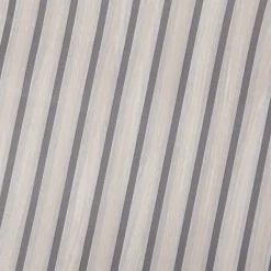 Papier Peint*Action Papier peint intissé aspect bois