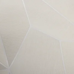 Papier Peint*Action Papier peint intissé imprimé