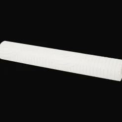 Papier Peint*Action Papier peint intissé imprimé