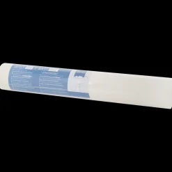 Papier Peint*Action Papier peint non-tissé