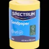 Outils*Spectrum Papier ponce