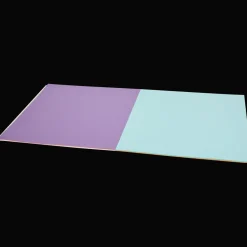 Papier Et Cahiers*Action Papier pour loisirs créatifs Craft Sensations