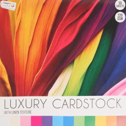Papier Et Cahiers*Action Papier pour loisirs créatifs Craft Sensations