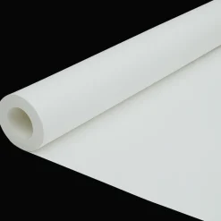 Papier Peint*Action Papier-peint intissé Reno