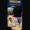 Outils*Action Paracorde