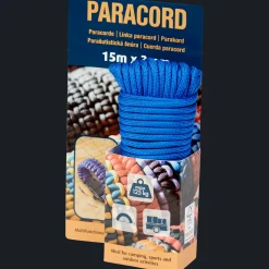 Outils*Action Paracorde