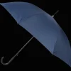Vêtements De Pluie*Action Parapluie