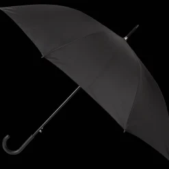 Vêtements De Pluie*Action Parapluie