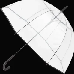Vêtements De Pluie*Action Parapluie