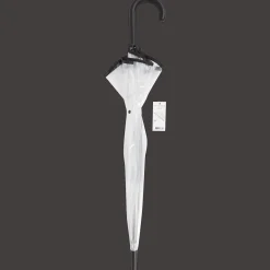 Vêtements De Pluie*Action Parapluie