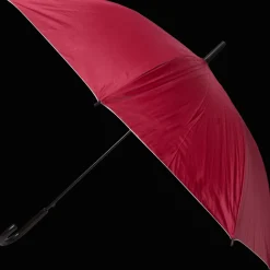 Vêtements De Pluie*Action Parapluie coupe-vent