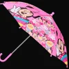 Vêtements De Pluie*Action Parapluie pour enfant