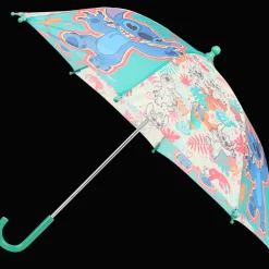 Vêtements De Pluie*Action Parapluie pour enfant
