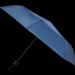 Vêtements De Pluie*Action Parapluie télescopique