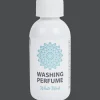 Produits De Lessive Et Vaisselle*Action Parfum de lavage Musc Blanc