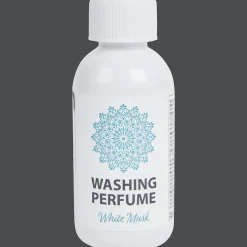 Produits De Lessive Et Vaisselle*Action Parfum de lavage Musc Blanc