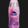 Produits De Lessive Et Vaisselle*Action Parfum de linge en perles Endless Scent Floral Burst
