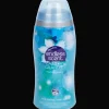 Produits De Lessive Et Vaisselle*Action Parfum de linge en perles Endless Scent Morning Energy