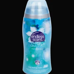 Produits De Lessive Et Vaisselle*Action Parfum de linge en perles Endless Scent Morning Energy