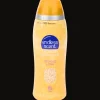 Produits De Lessive Et Vaisselle*Action Parfum de linge en perles Endless Scent