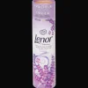 Produits De Lessive Et Vaisselle*Lenor Parfum de linge en perles Collection Journée en Provence