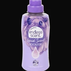 Produits De Lessive Et Vaisselle*Action Parfum de linge Endless Scent