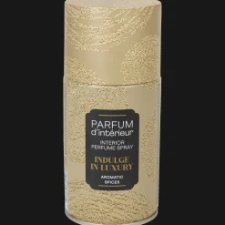 Parfum*Action Parfum d'intérieur