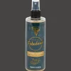 Produits De Lessive Et Vaisselle*Fabulosa Parfum d'intérieur