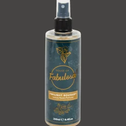 Produits De Lessive Et Vaisselle*Fabulosa Parfum d'intérieur