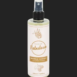Produits De Lessive Et Vaisselle*Fabulosa Parfum d'intérieur