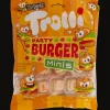 Friandises Et Bonbons*Trolli Party Burger Minis