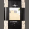 Literie*Action Parure de lit en flanelle
