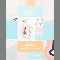 Literie*Action Parure de lit enfant