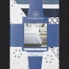 Literie*La Maison Rêve Parure de lit