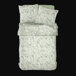 Literie*La Maison Rêve Parure de lit