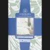 Literie*La Maison Rêve Parure de lit