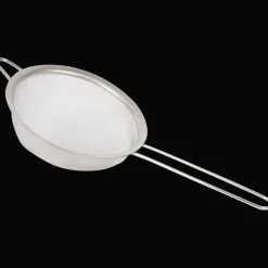 Ustensiles De Cuisine*Action Passoire à manche