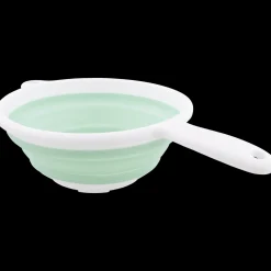 Ustensiles De Cuisine*Action Passoire Excellent Houseware