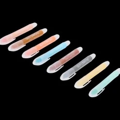 Coloriage Et Dessin*Action Pastels doux