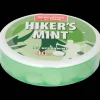 Friandises Et Bonbons*Action Pastilles de menthe Hiker's