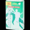 Friandises Et Bonbons*Action Pastilles Hiker's Mint Menthe verte