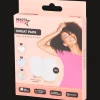 Soins Corporels*Action Patchs anti-auréoles Beauty Star