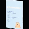 Soins Du Visage*Alvira Patchs anti-points noirs Clean Beauty