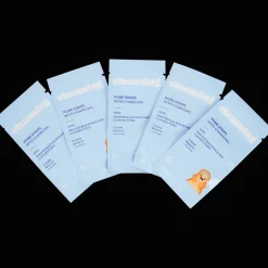 Soins Du Visage*Alvira Patchs anti-points noirs Clean Beauty