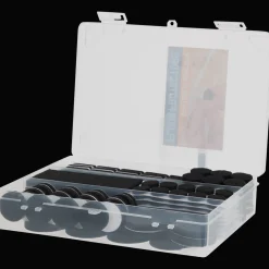 Accessoires Pour La Maison*Action Patins de protection en feutre