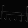 Outils*Action Patère pour porte