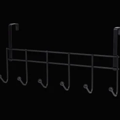 Outils*Action Patère pour porte