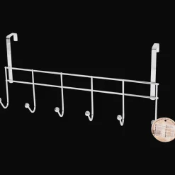 Outils*Action Patère pour porte