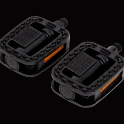 Accessoires Vélo*Dunlop Pédales de vélo